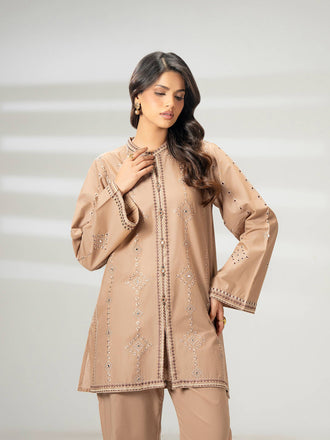 cambric-co-ord-set-embroidered-(pret)