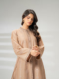 cambric-co-ord-set-embroidered-(pret)