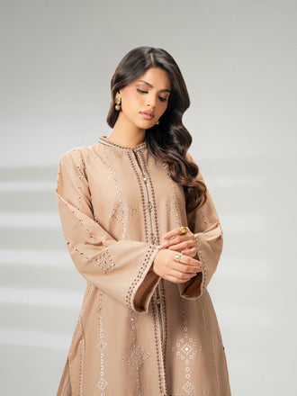 cambric-co-ord-set-embroidered-(pret)