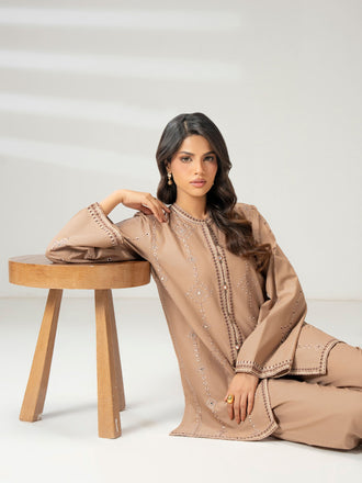 cambric-co-ord-set-embroidered-(pret)