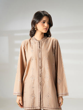 cambric-co-ord-set-embroidered-(pret)