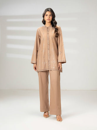 cambric-co-ord-set-embroidered-(pret)