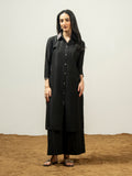 cambric-shirt-embroidered-(pret)