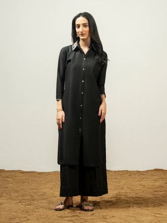 cambric-shirt-embroidered-(pret)