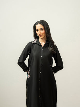 cambric-shirt-embroidered-(pret)