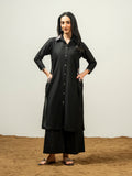cambric-shirt-embroidered-(pret)