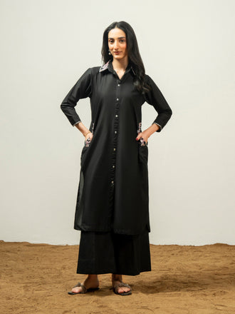 cambric-shirt-embroidered-(pret)