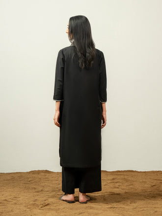 cambric-shirt-embroidered-(pret)