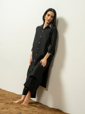 cambric-shirt-embroidered-(pret)