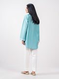 cambric-kurti--embroidered-(pret)