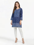 cambric-slub-kurti-(pret)