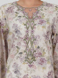 2-piece-viscose-cotton-suit--embroidered-(pret)