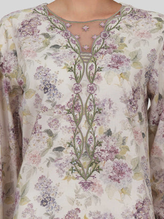 2-piece-viscose-cotton-suit--embroidered-(pret)