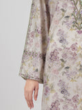 2-piece-viscose-cotton-suit--embroidered-(pret)