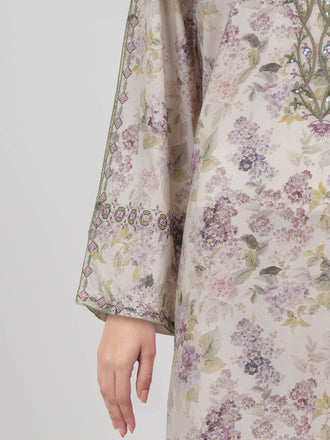 2-piece-viscose-cotton-suit--embroidered-(pret)