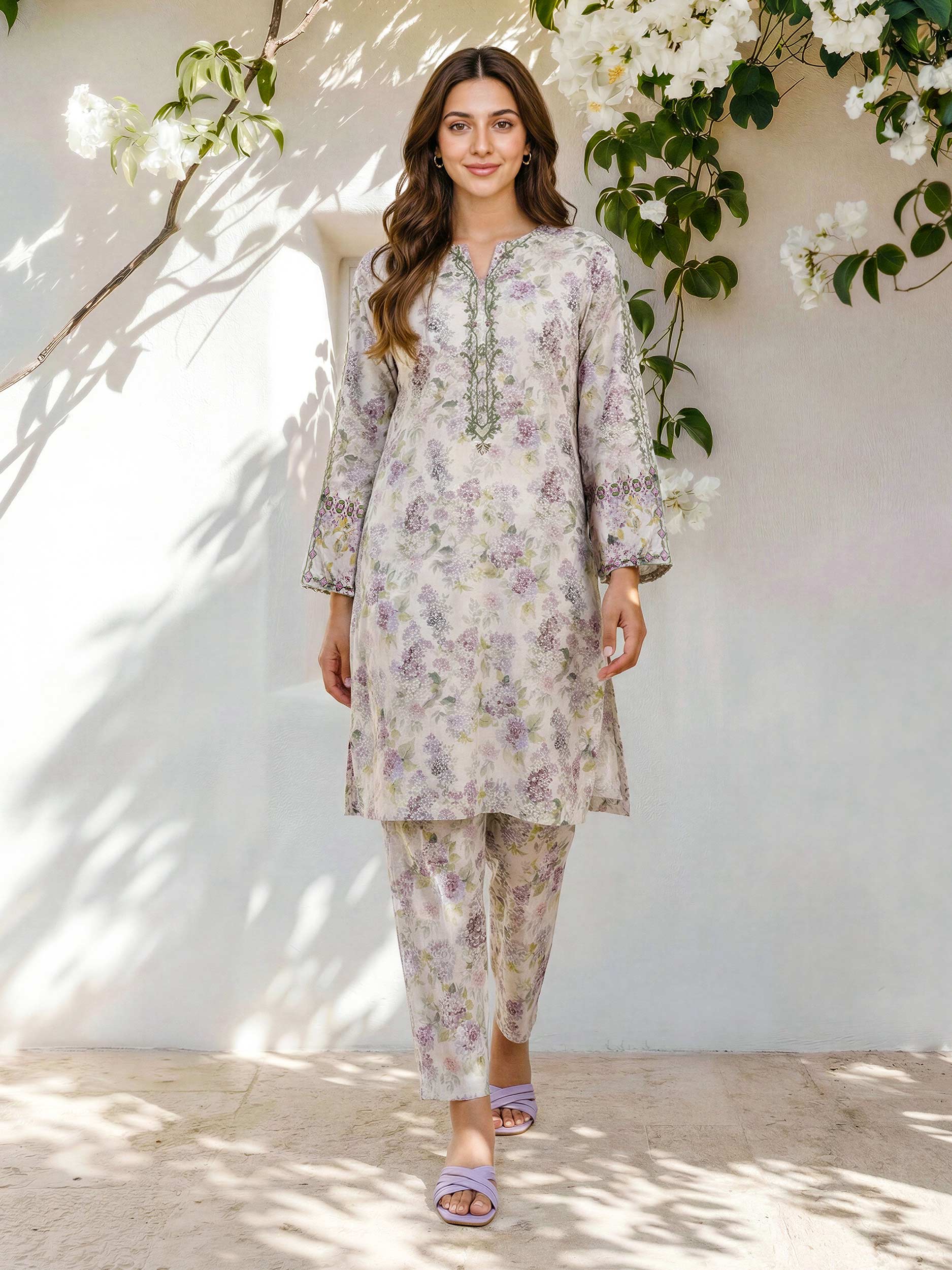 2-piece-viscose-cotton-suit--embroidered-(pret)