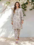 2-piece-viscose-cotton-suit--embroidered-(pret)