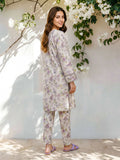 2-piece-viscose-cotton-suit--embroidered-(pret)