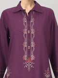 2-piece-lawn-slub-suit--embroidered-(pret)