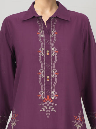 2-piece-lawn-slub-suit--embroidered-(pret)