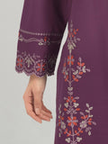 2-piece-lawn-slub-suit--embroidered-(pret)