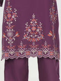 2-piece-lawn-slub-suit--embroidered-(pret)