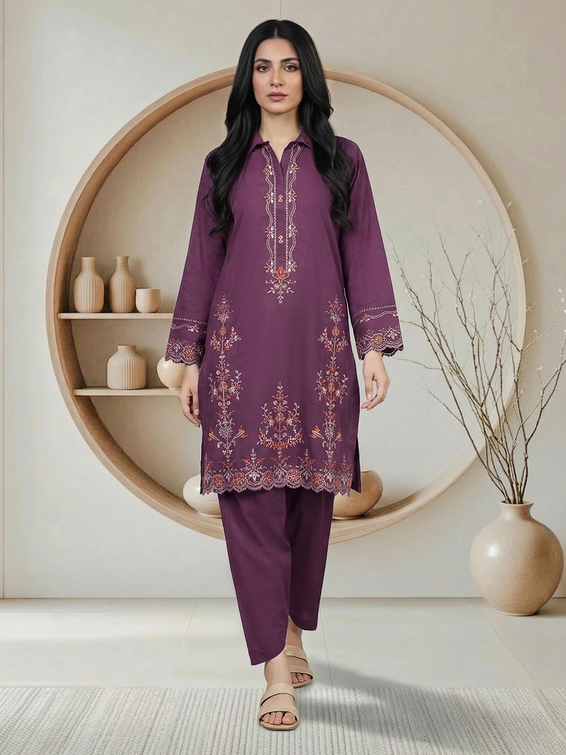 2-piece-lawn-slub-suit--embroidered-(pret)