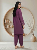 2-piece-lawn-slub-suit--embroidered-(pret)