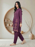 2-piece-lawn-slub-suit--embroidered-(pret)