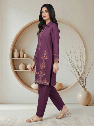 2-piece-lawn-slub-suit--embroidered-(pret)