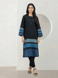 lawn-shirt-(pret)