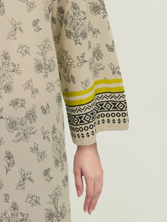 viscose-shirt-(pret)