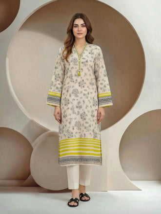 viscose-shirt-(pret)