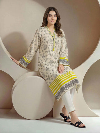 viscose-shirt-(pret)