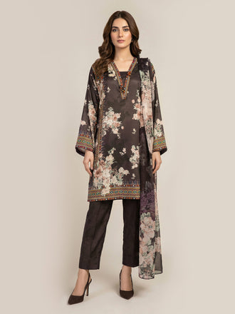 3-piece-silk--embellished-(pret)