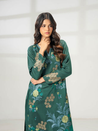 limelight semi formal dresses Limelight P6648SU AQU Semi Formal Prets 2022 Sara Clothes