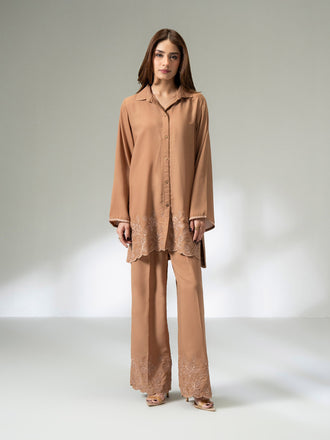 grip-co-ord--embroidered