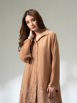 grip-co-ord--embroidered