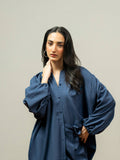 2-piece-yarn-dyed-suit-dyed-(pret)