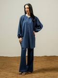 2-piece-yarn-dyed-suit-dyed-(pret)