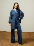 2-piece-yarn-dyed-suit-dyed-(pret)