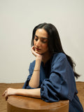 2-piece-yarn-dyed-suit-dyed-(pret)
