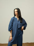 2-piece-yarn-dyed-suit-dyed-(pret)