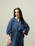 2-piece-yarn-dyed-suit-dyed-(pret)