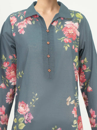 2-piece-lawn-suit-(pret)