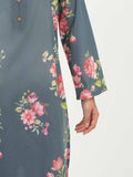 2-piece-lawn-suit-(pret)