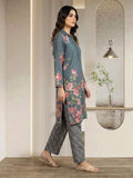 2-piece-lawn-suit-(pret)