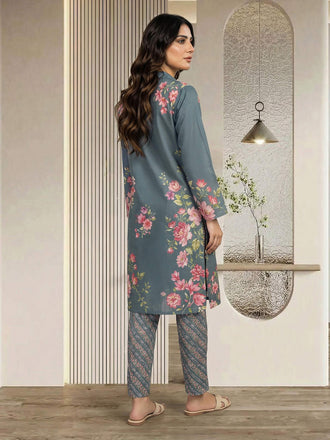 2-piece-lawn-suit-(pret)