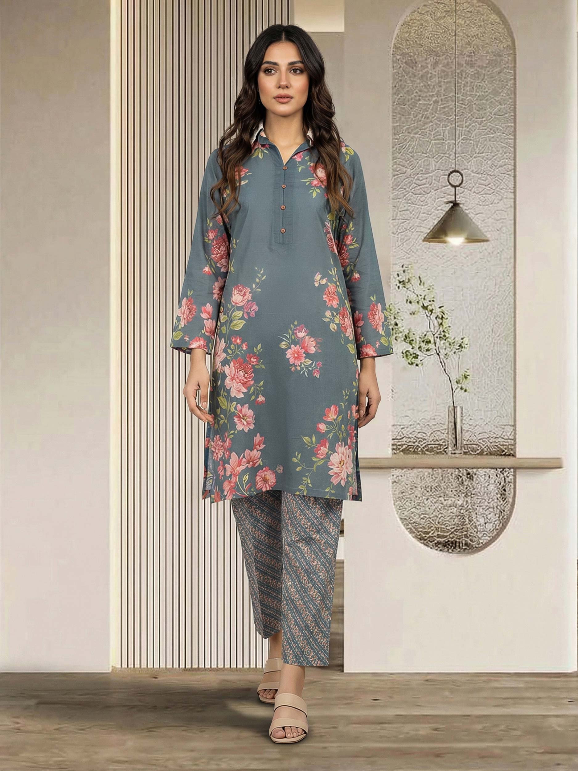 2-piece-lawn-suit-(pret)