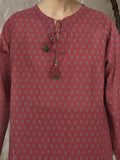 2-piece-lawn-suit-(pret)